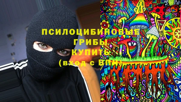 экстази Михайловск