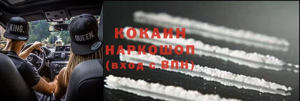 гидра Алапаевск
