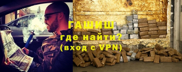 СК Наволоки