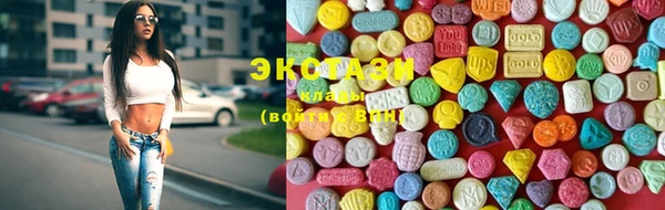 стаф Михайлов